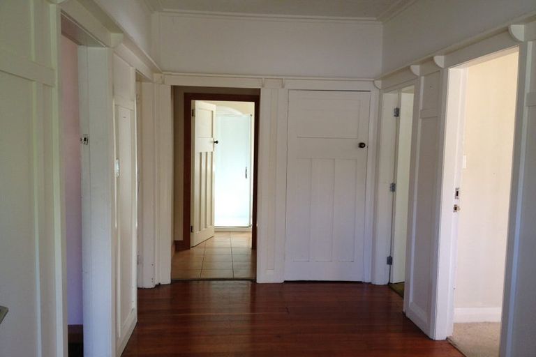 Photo of property in 192 Tasman Street, Mount Cook, Wellington, 6021