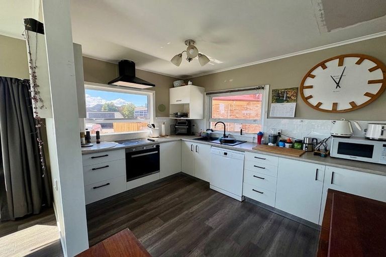 Photo of property in 59 Springfield Road, Springfield, Rotorua, 3015