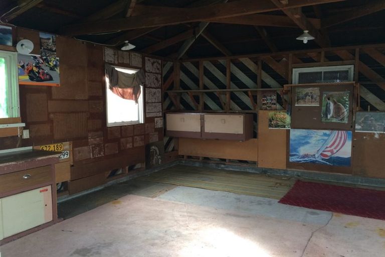 Photo of property in 72 Tipahi Street, Nelson South, Nelson, 7010