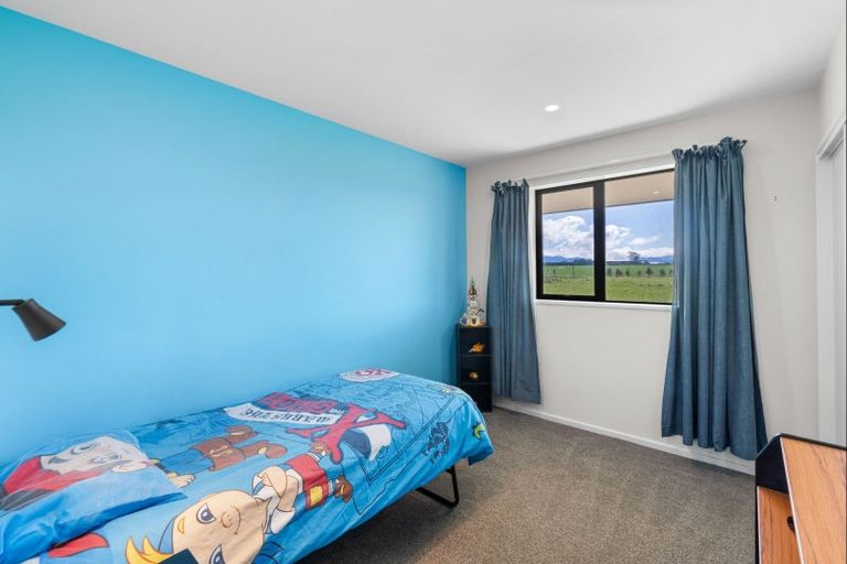 Photo of property in 661 Creyke Road, Darfield, 7571