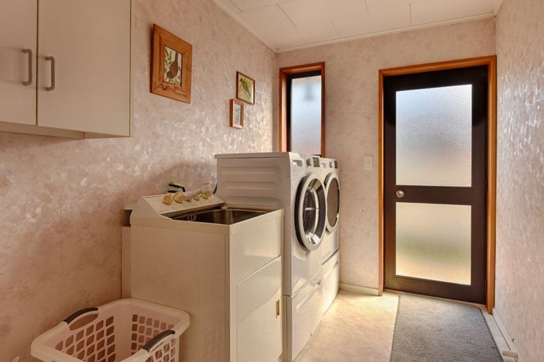 Photo of property in 110 Broughton Street, Gore, 9710