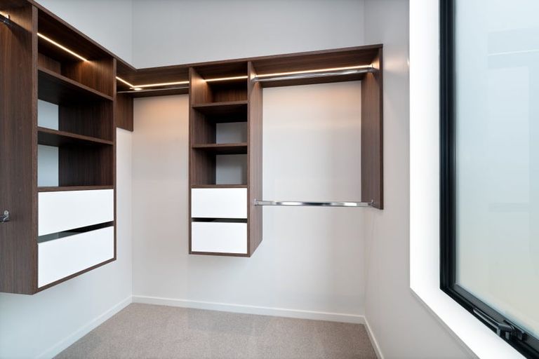 Photo of property in 18b Stratford Avenue, Milford, Auckland, 0620