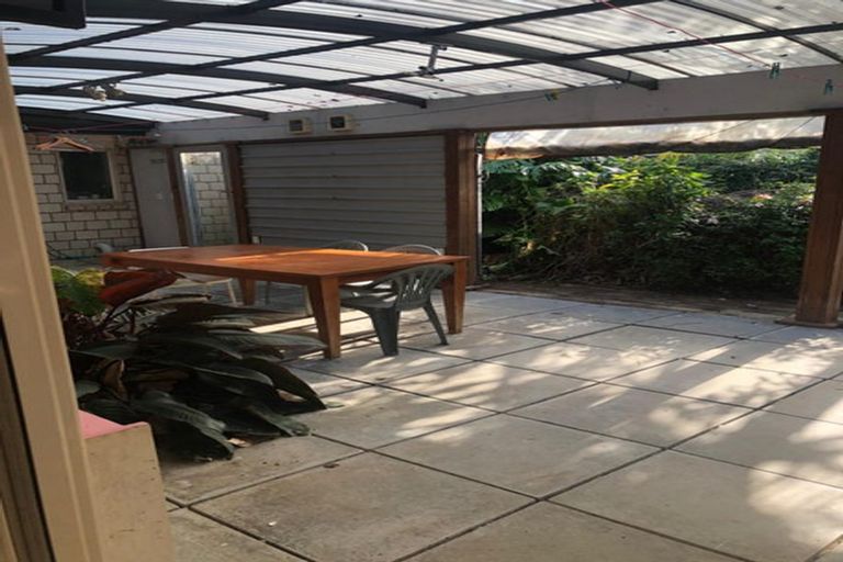 Photo of property in 30 Innisowen Place, Flat Bush, Auckland, 2019