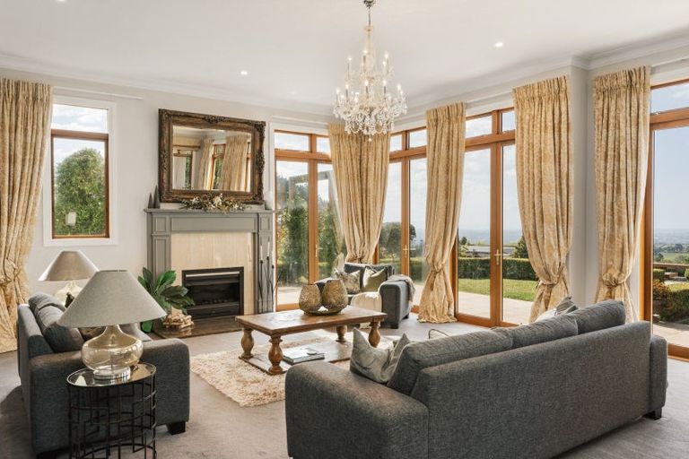 Photo of property in 925 Upper Ohauiti Road, Ohauiti, Tauranga, 3173