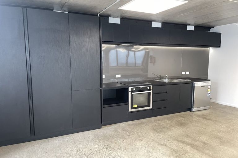 Photo of property in 68 Dixon Street, Te Aro, Wellington, 6011