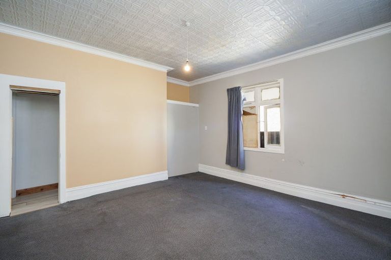 Photo of property in 423 Tweed Street, Georgetown, Invercargill, 9812
