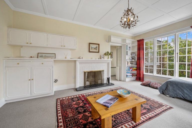 Photo of property in 118 Tarbert Street, Alexandra, 9320