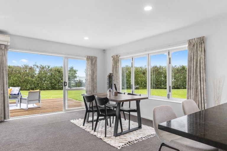 Photo of property in 61 Sommerville Road, Mauku, Waiuku, 2681