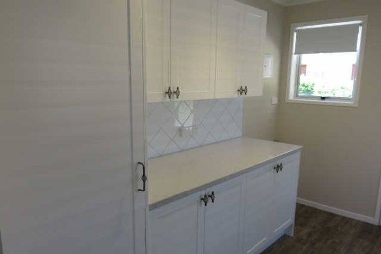 Photo of property in 141b Dey Street, Hamilton East, Hamilton, 3216