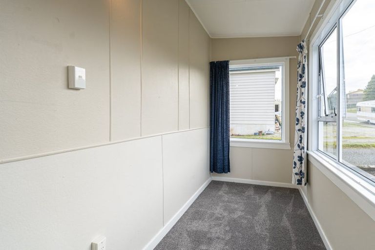 Photo of property in 78 Hamilton Street, East Gore, Gore, 9710