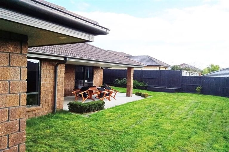 Photo of property in 10 Vantage Place, Flagstaff, Hamilton, 3210