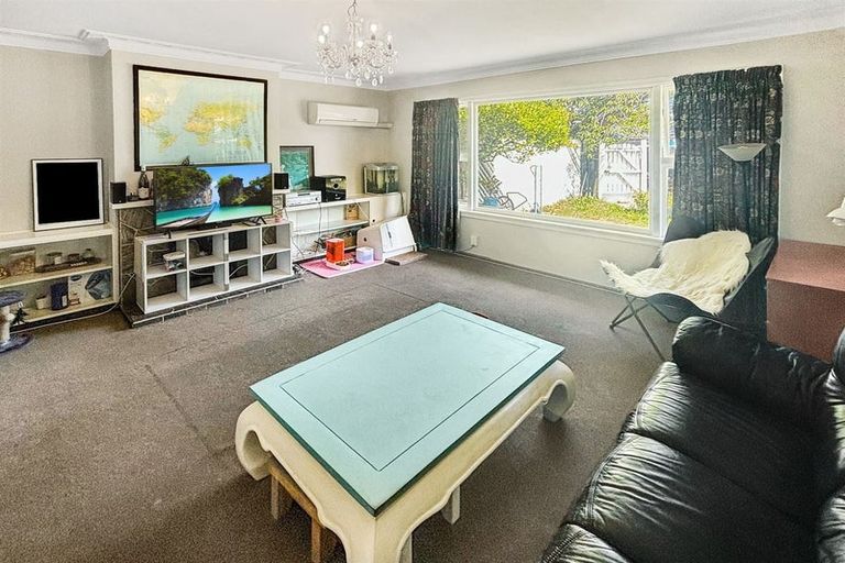 Photo of property in 62 Glandovey Road, Fendalton, Christchurch, 8052