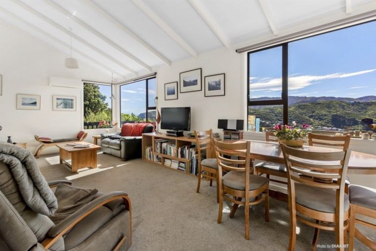 Photo of property in 28b Arun Crescent, Southgate, Wellington, 6023