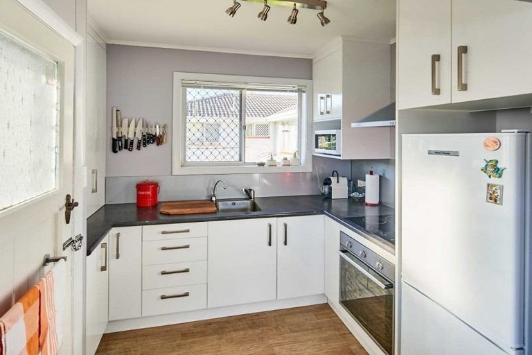 Photo of property in 1/24 Merton Street, Trentham, Upper Hutt, 5018
