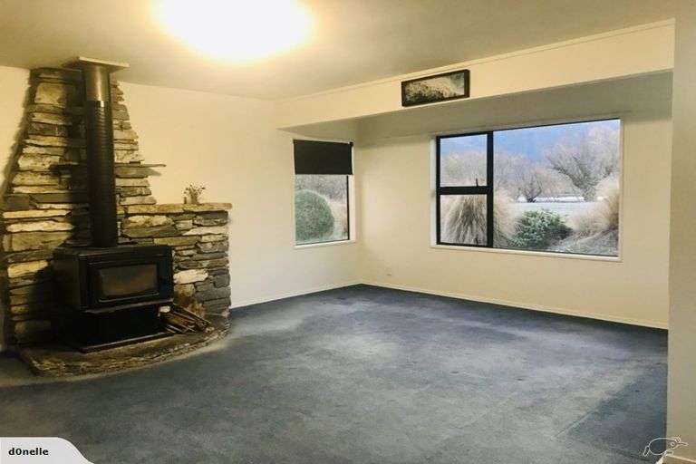 Photo of property in 5 Butement Street, Glenorchy, 9372