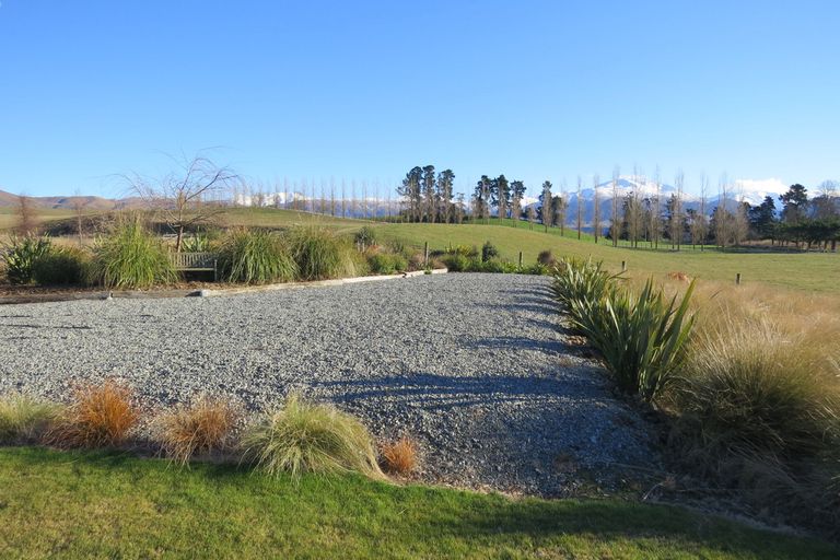 Photo of property in 66 Oldfields Road, Kimbell, Fairlie, 7987