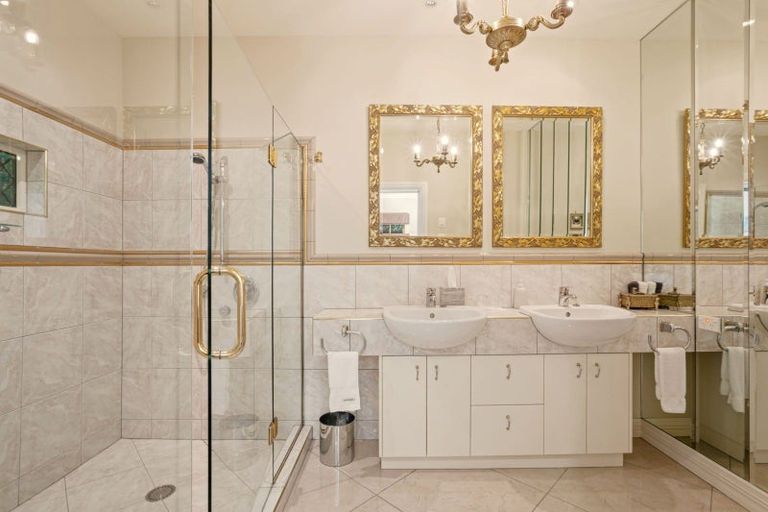 Photo of property in Greenmantle, 214 Main Road North, Otaihanga, Paraparaumu, 5036