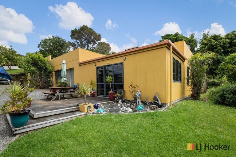 Photo of property in 25 Pohutukawa Drive, Athenree, Katikati, 3177