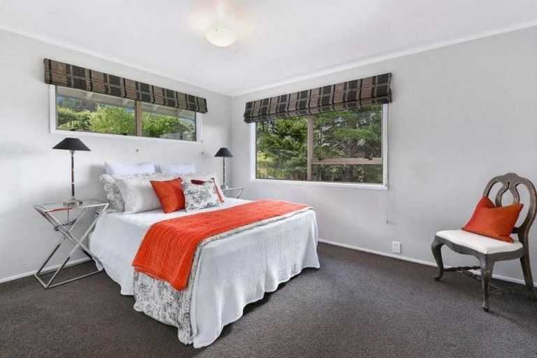 Photo of property in 288 Glenmore Road, Coatesville, Albany, 0793