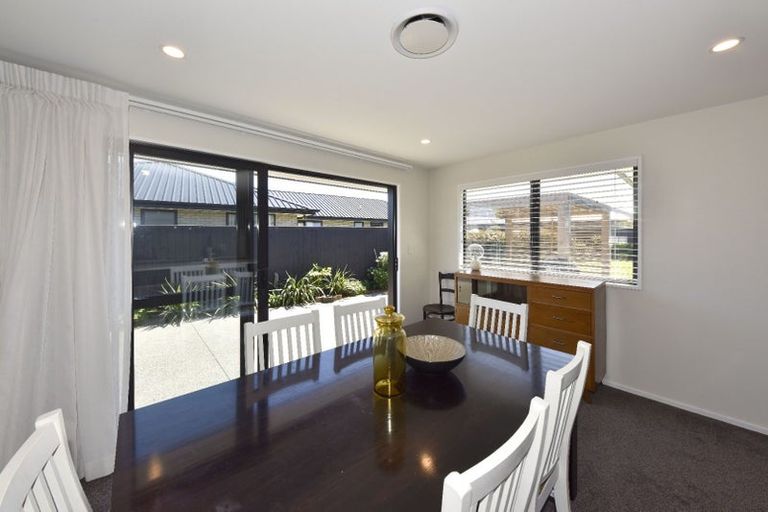Photo of property in 13 Flock Street, Rolleston, 7615