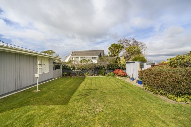 Photo of property in 84a Fitzroy Street, Terrace End, Palmerston North, 4410