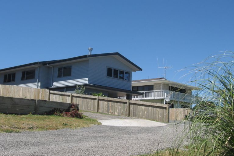 Photo of property in 85a Town Point Road, Maketu, Te Puke, 3189