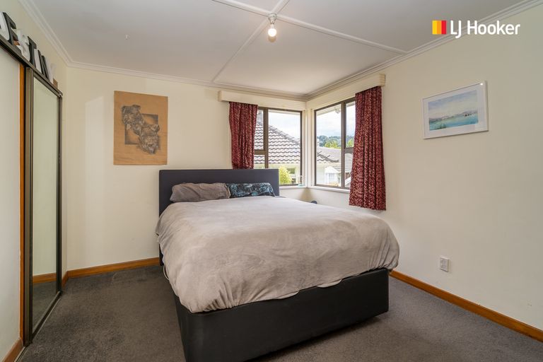 Photo of property in 13 Tasman Street, Liberton, Dunedin, 9010