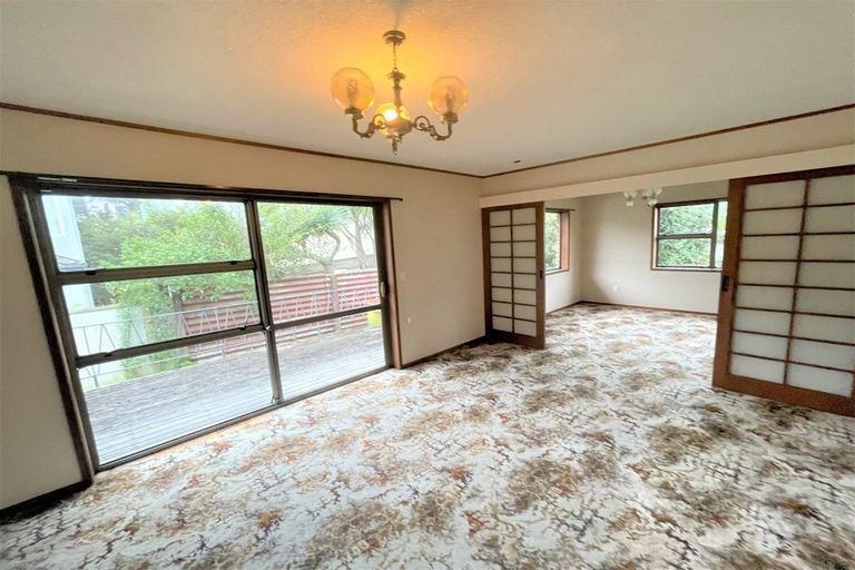 Photo of property in 7 Esmonde Road, Takapuna, Auckland, 0622