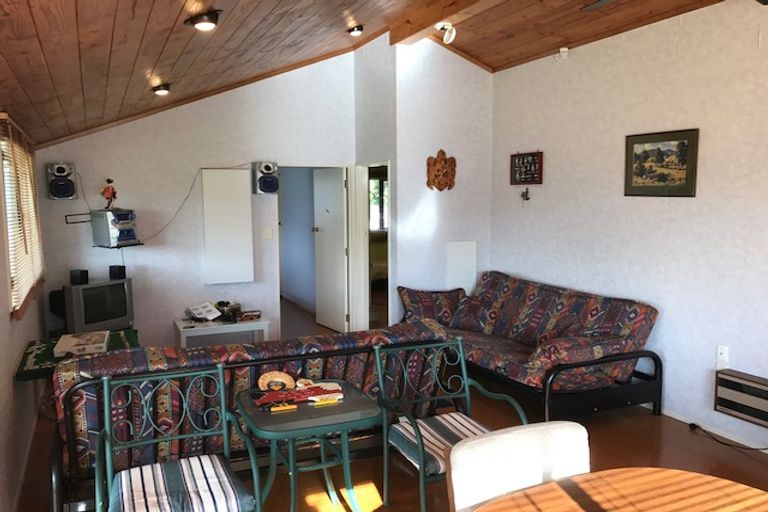 Photo of property in 22 Aoturoa Avenue, Rotoiti Forest, Rotorua, 3074