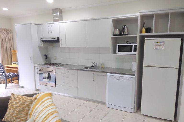 Photo of property in 12/38 Maratahu Street, Westown, New Plymouth, 4310