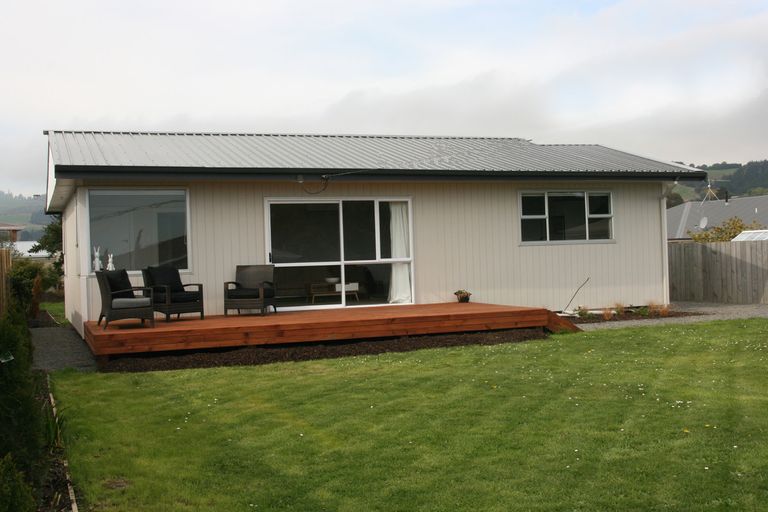 Photo of property in 28 Wingatui Road, Mosgiel, 9024