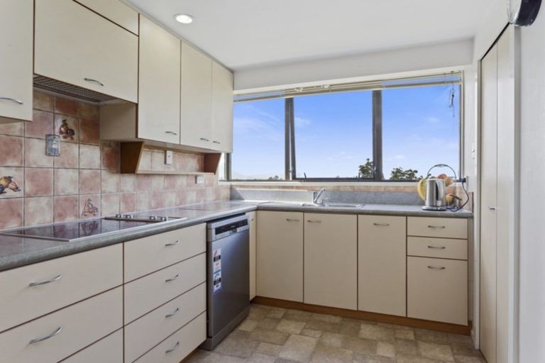 Photo of property in 101 Ashley Gorge Road, Starvation Hill, Oxford, 7495