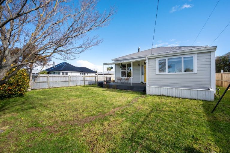 Photo of property in 42 Redwood Street, Blenheim, 7201
