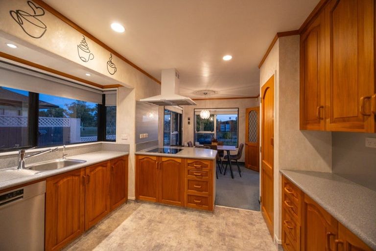 Photo of property in 22 Havelock Avenue, Westbrook, Palmerston North, 4412