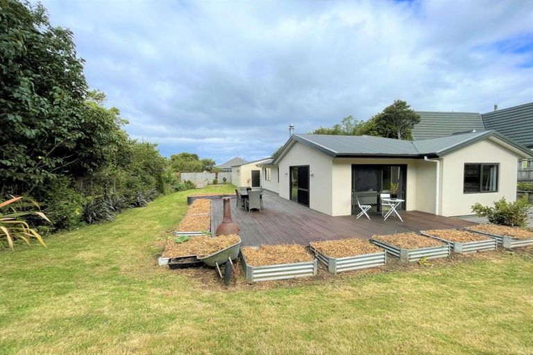 Photo of property in 13 Hugh Street, Sawyers Bay, Port Chalmers, 9023