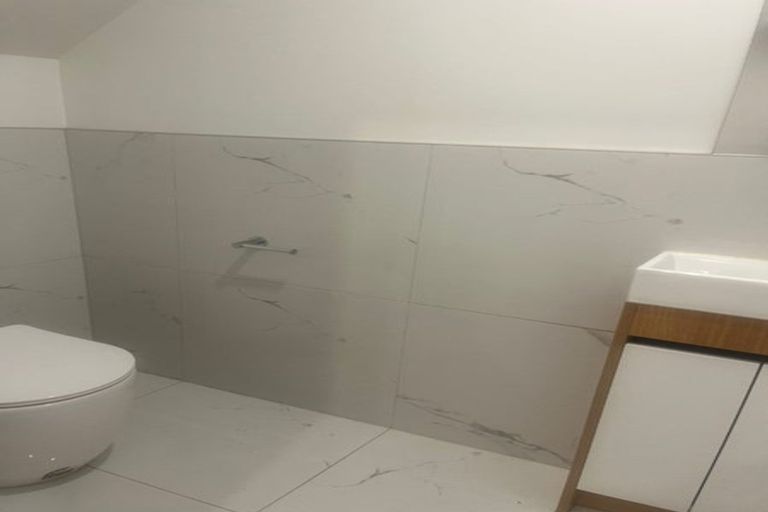 Photo of property in 7d Sherie Place, Howick, Auckland, 2014