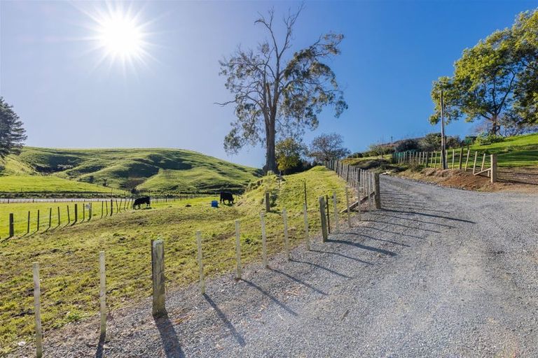 Photo of property in 1439 Te Kawa Road, Tihiroa, Otorohanga, 3973