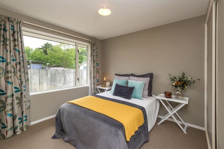 Photo of property in 80 Ottawa Road, Wainoni, Christchurch, 8061