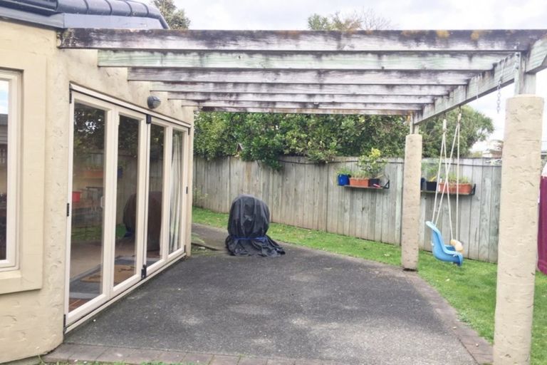 Photo of property in 15a Manawatu Street, Hokowhitu, Palmerston North, 4410