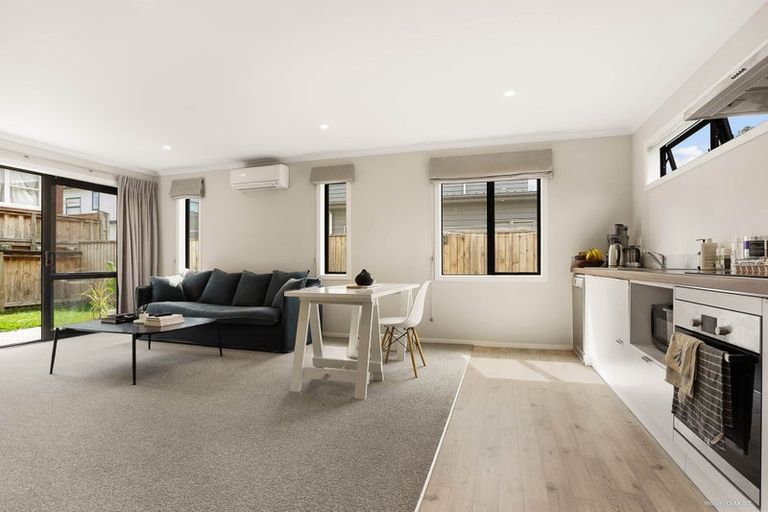 Photo of property in 2/189 Ohaupo Road, Glenview, Hamilton, 3206