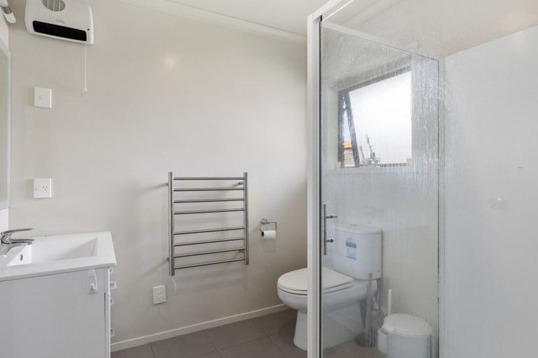 Photo of property in 29 Brentwood Street, Trentham, Upper Hutt, 5018