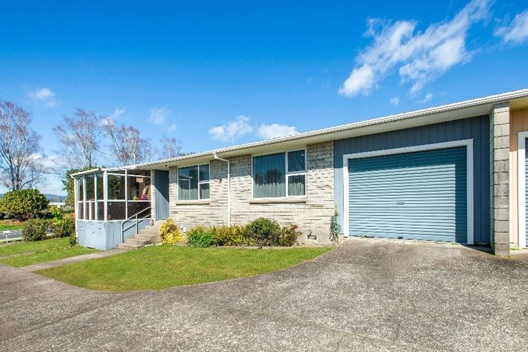 Photo of property in 191b Fraser Street, Tauranga South, Tauranga, 3112
