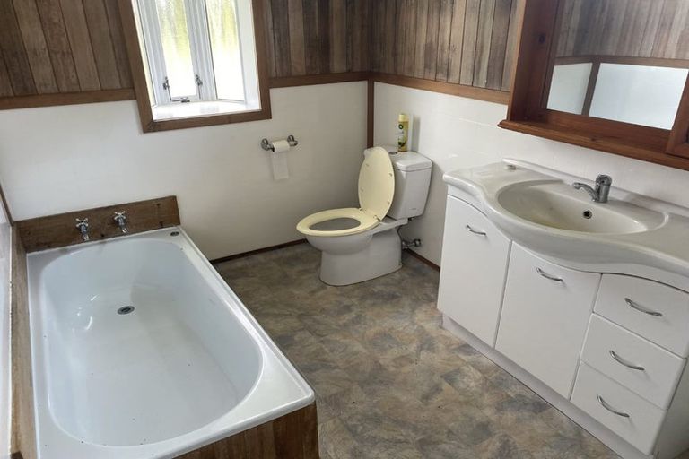 Photo of property in 68 Riverview Road, Huntly, 3700