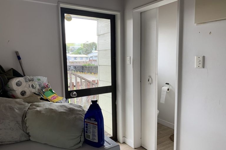 Photo of property in 7c Terry Crescent, Kaitaia, 0410