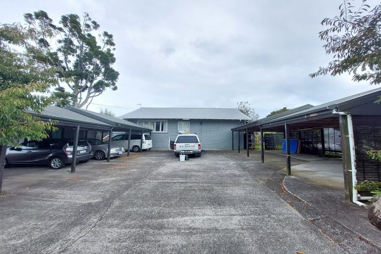 Photo of property in 8/38 Tawa Road, Onehunga, Auckland, 1061