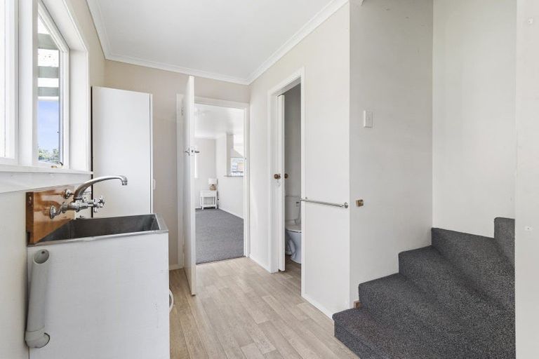 Photo of property in 41 School Road, Whatawhata, Hamilton, 3289