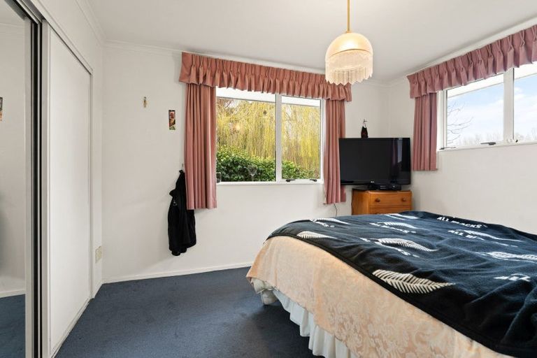 Photo of property in 45a Mcfadden Drive, Mosgiel, 9024