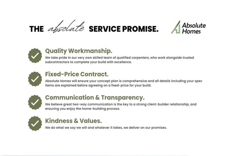 Photo of property in 31 Joslen Way, Kaiapoi, 7630