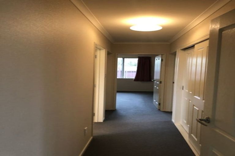 Photo of property in 41 Bullar Street, Grasmere, Invercargill, 9810