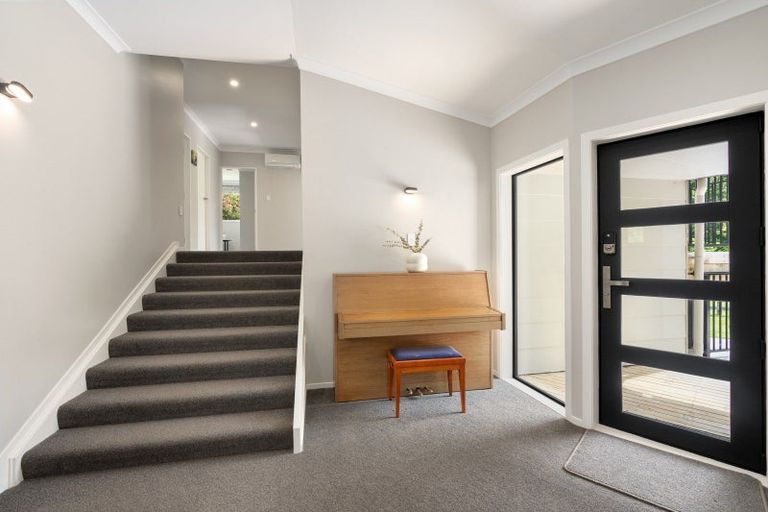 Photo of property in 286 Pencarrow Road, Tamahere, Hamilton, 3283